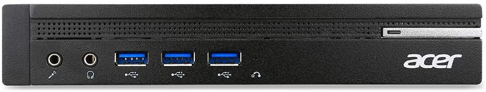 Acer Veriton N4640G mini pc | Intel Core i5-6500T 2.2Ghz | Ram 8Gb | SSD 256Gb | WiFi | Windows 11 pro Acer Veriton N4640G mini pc | Intel Core i5-6500T 2.2Ghz | Ram 8Gb | SSD 256Gb | WiFi | Windows 11 pro